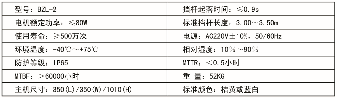 欄桿機廠家